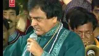 live at Jhandewalan part 8.avi
