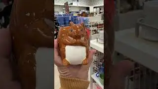 Primark Home Sale - October 2025