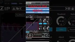 Do This Frequency Change 🔥#shorts #producer #mixingtips
