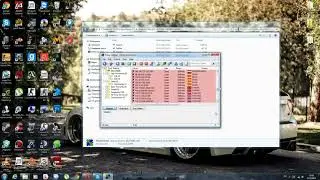 Proxy Switcher как использовать 1282