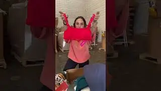 Danos un like si cantaste la canci&oacute;n 😍