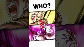 DOUBLE ULTRA BANNERS ARE HERE!! WHICH ONE SHOULD YOU SUMMON FOR?! | Dragon Ball Legends