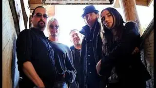 Charlie Calv of Radio Exile talks debut album, influences, and more