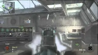 Test HD PVR 3