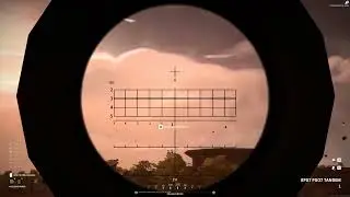 Battlebit Clip - RPG Sniper is best Sniper