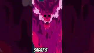 One piece elimination wheel part 15 foxy vs Magellan