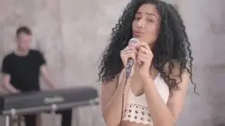 Jaide No No No