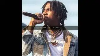 [FREE] Polo G x G Herbo Type Beat 2022-  