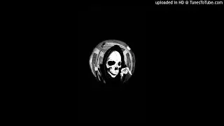 [FREE] Aggressive Fast Flow Trap Rap Beat Instrumental- &ldquo;evil flute&rdquo; 115 bpm D min @mytho @prodbymal