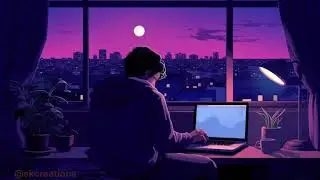 SUPERHIT LOFI 2026 | BREAK UP SAD LOFI | SUPERHIT SAD HINDI SONGS | SLOW AND REVERB | #SAD​ #SONGS​