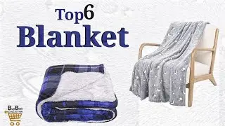 Luxury Blanket Brands Soft Blankets For Winter 2021