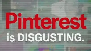 STOP⚠️ leaking phone numbers on Pinterest First vid | ivy_bloxx #pinterest