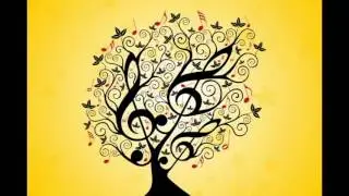 Darling Ranch  Best Music