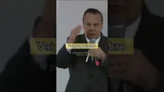 SOJA,14 motivos para n&atilde;o COMER nada com SOJA, nem Leite de Soja Dr Lair Ribeiro #shorts