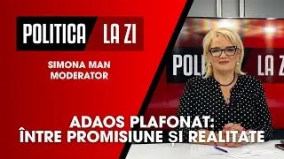 Coaliția se ceartă: PSD acuză Guvernul că ridică plafonarea adaosului comercial fără acord intern