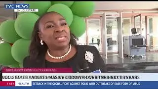 Hotel Presidential Reopens After Nearly Two Decades