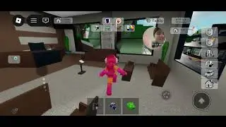Trolling as a girl to caught online daters and I play with my sister and her crush 
