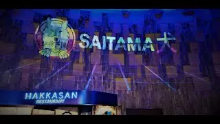 🌙🚀USE StockTwits!? Check out my vid on Cash App & LBank to buy Saitama!? 11.21.21 #WolfpackSTRONG🐺💪