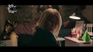 A Stranger Comes Home trailer | Midnight Soul Film Festival