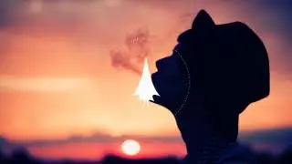 Acanth - Temper (Original Mix)