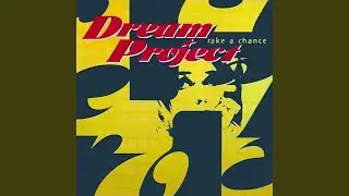Take a Chance (FM Wave)