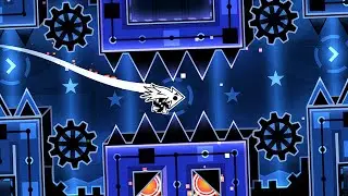 Buzztone by Indra & Ozpectro - 4K Exclusive Showcase