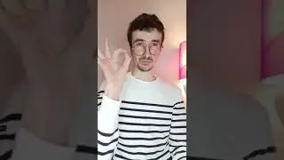 Walk It Talk It Transition