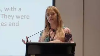 Ransomware vulnerabilities and victim responses
