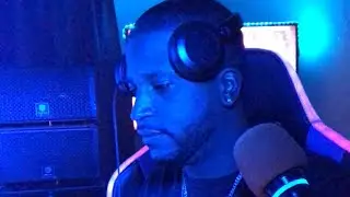 R&b