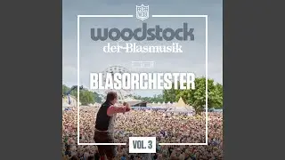 Die Nacht (Blasorchester Version)