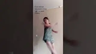 #remix #music #топ #cover #rec #dance #талант #дуэт #кринж #лайк