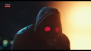 O Doutrinador (Edit)