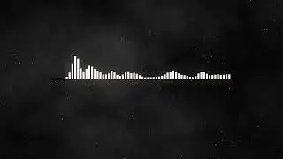 Symphony Flow - Coding and Studying Music