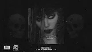[FREE] NIGHT LOVELL x CORPSE TYPE BEAT - 