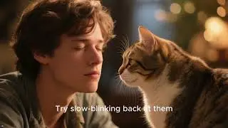 Purrfect facts about cats
