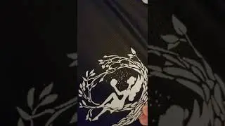 Fairyloot YA Unboxing: April 2023