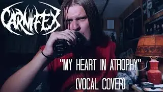 CARNIFEX - 