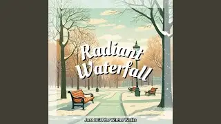 Snowy Glow's Warmth (Key A Ver.)