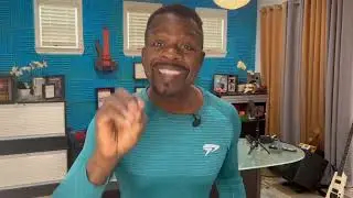 Joseph McClendon III discusses the Neuroencoding Institute