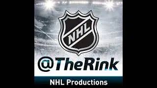Mike Zeisberger joins; Trade deadline recap, Rantanen, Trophy tracker