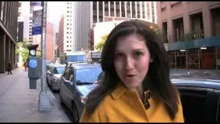 Take A Car Service to the Airport-Travel Tip