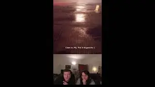 So this is how it all ends? - Silent Hill f ending  (Part 5) (Portrait)