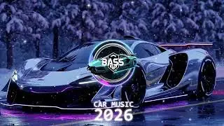 &ldquo;Emotional R&B Flow &ndash; A Journey Through Love, Memories & Soul&rdquo;
