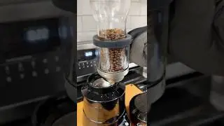Roasting coffee at home&hellip; It&rsquo;s so much easier than you think!