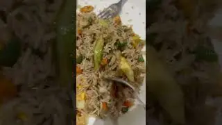 #food #foodvideos #foodclips #foryou #views #asmrfood #asmr #biggboss