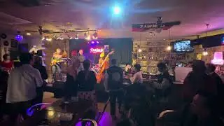 GEE BROTHERS 【筑後レイグランデ】