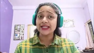 Let's be part of my journey where you will hear stories and facts about journalism from RJ Shivangi 