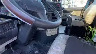 CMP361223 INTERIOR