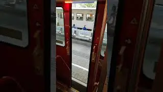 T&uuml;r Verriegelt,Et.4020