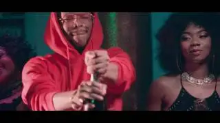 Darl Morgan - Gimmie Dat